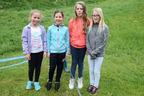 Ausflug Turnkids Wagrain 2017 – Foto 200