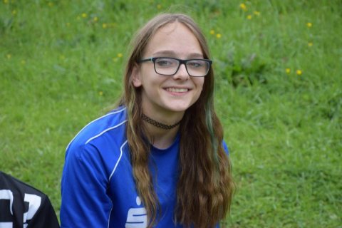 Ausflug Turnkids Wagrain 2017 – Foto 204