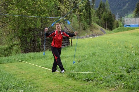 Ausflug Turnkids Wagrain 2017 – Foto 207
