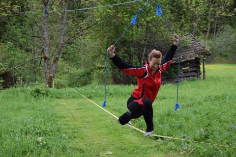 Ausflug Turnkids Wagrain 2017 – Foto 209