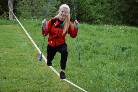 Ausflug Turnkids Wagrain 2017 – Foto 210