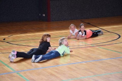 Ausflug Turnkids Wagrain 2017 – Foto 216