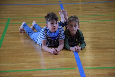 Ausflug Turnkids Wagrain 2017 – Foto 217