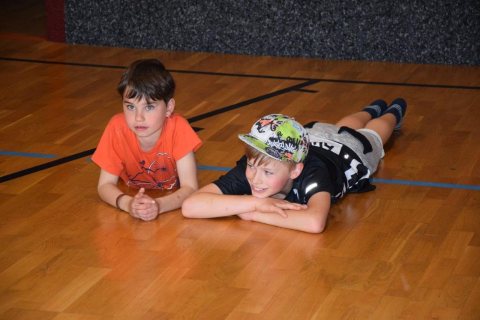 Ausflug Turnkids Wagrain 2017 – Foto 219