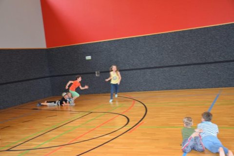 Ausflug Turnkids Wagrain 2017 – Foto 225
