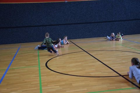 Ausflug Turnkids Wagrain 2017 – Foto 230