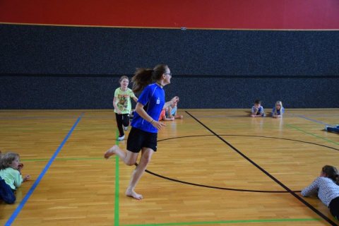Ausflug Turnkids Wagrain 2017 – Foto 238