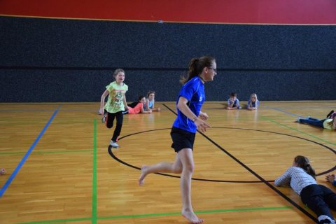 Ausflug Turnkids Wagrain 2017 – Foto 239