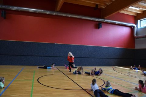 Ausflug Turnkids Wagrain 2017 – Foto 242