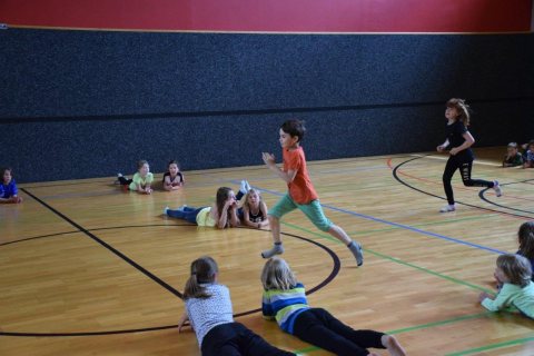 Ausflug Turnkids Wagrain 2017 – Foto 244