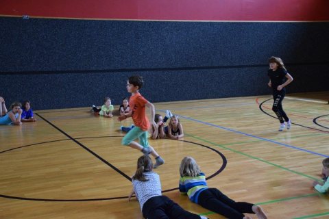 Ausflug Turnkids Wagrain 2017 – Foto 245