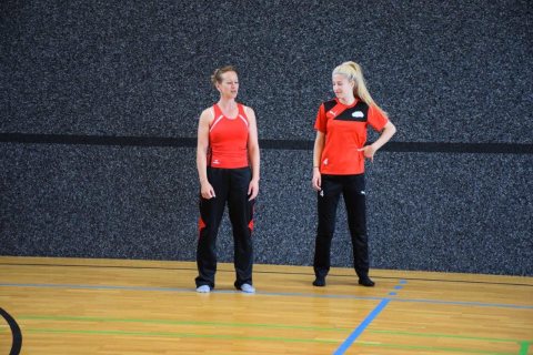 Ausflug Turnkids Wagrain 2017 – Foto 247