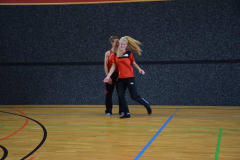 Ausflug Turnkids Wagrain 2017 – Foto 248