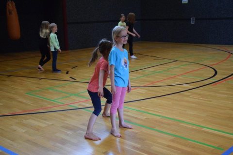 Ausflug Turnkids Wagrain 2017 – Foto 250