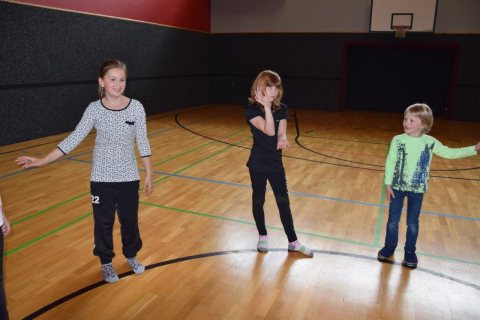 Ausflug Turnkids Wagrain 2017 – Foto 265