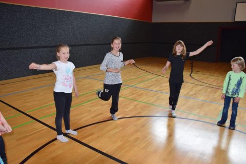 Ausflug Turnkids Wagrain 2017 – Foto 266