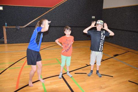 Ausflug Turnkids Wagrain 2017 – Foto 267