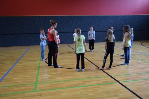 Ausflug Turnkids Wagrain 2017 – Foto 268