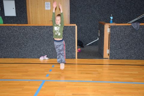 Ausflug Turnkids Wagrain 2017 – Foto 277