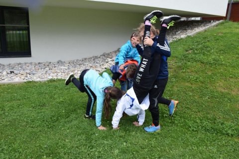 Ausflug Turnkids Wagrain 2017 – Foto 283