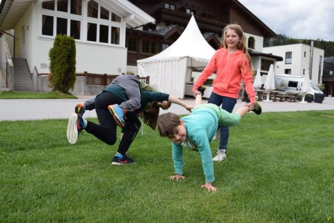 Ausflug Turnkids Wagrain 2017 – Foto 294