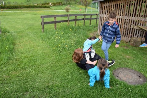 Ausflug Turnkids Wagrain 2017 – Foto 300