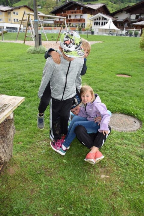 Ausflug Turnkids Wagrain 2017 – Foto 303