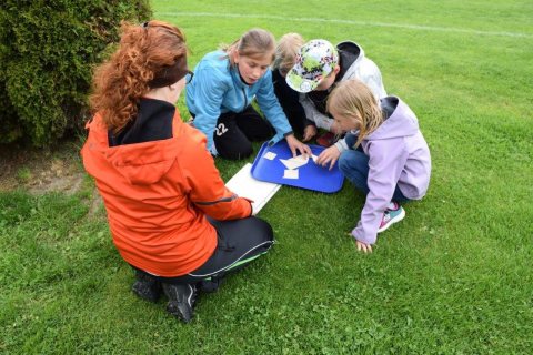 Ausflug Turnkids Wagrain 2017 – Foto 305