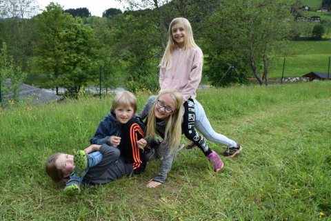 Ausflug Turnkids Wagrain 2017 – Foto 311