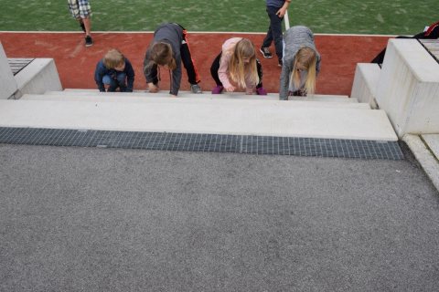 Ausflug Turnkids Wagrain 2017 – Foto 313