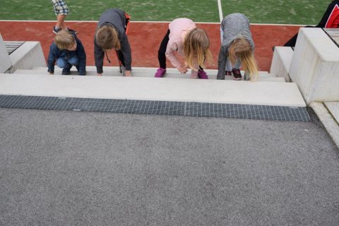 Ausflug Turnkids Wagrain 2017 – Foto 314