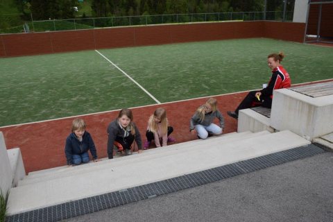 Ausflug Turnkids Wagrain 2017 – Foto 317
