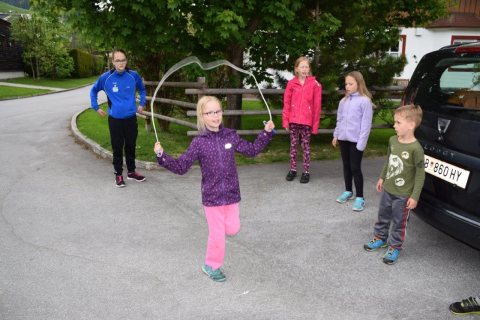 Ausflug Turnkids Wagrain 2017 – Foto 318