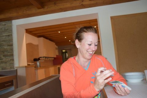 Ausflug Turnkids Wagrain 2017 – Foto 325