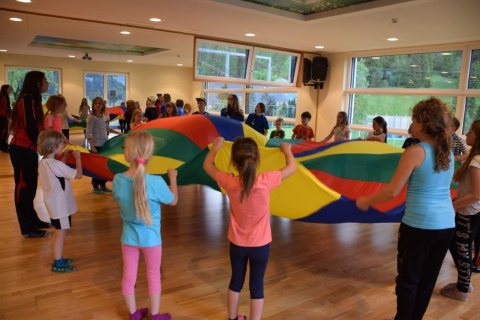 Ausflug Turnkids Wagrain 2017 – Foto 329