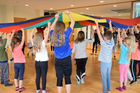 Ausflug Turnkids Wagrain 2017 – Foto 333