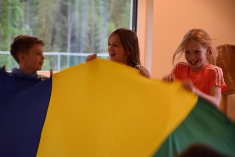 Ausflug Turnkids Wagrain 2017 – Foto 334