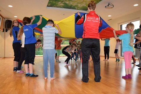 Ausflug Turnkids Wagrain 2017 – Foto 336