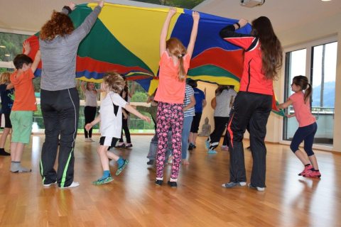 Ausflug Turnkids Wagrain 2017 – Foto 342