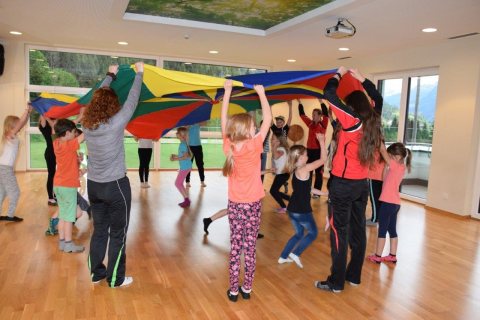 Ausflug Turnkids Wagrain 2017 – Foto 343