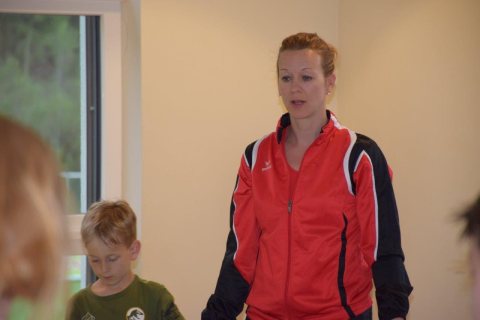 Ausflug Turnkids Wagrain 2017 – Foto 345