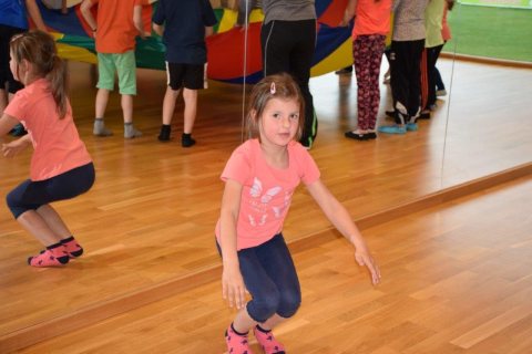 Ausflug Turnkids Wagrain 2017 – Foto 356