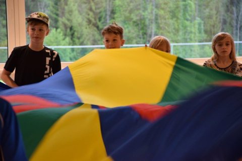 Ausflug Turnkids Wagrain 2017 – Foto 357