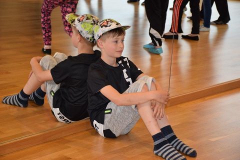 Ausflug Turnkids Wagrain 2017 – Foto 358