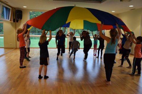 Ausflug Turnkids Wagrain 2017 – Foto 359