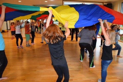 Ausflug Turnkids Wagrain 2017 – Foto 363