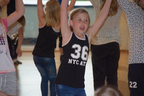 Ausflug Turnkids Wagrain 2017 – Foto 365