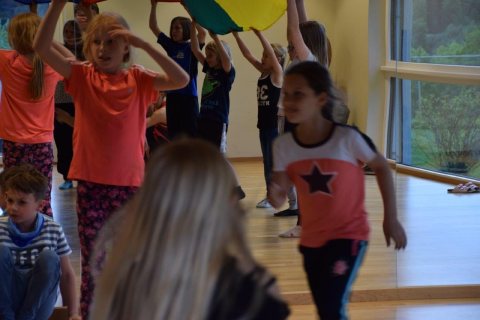 Ausflug Turnkids Wagrain 2017 – Foto 372