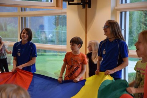 Ausflug Turnkids Wagrain 2017 – Foto 373