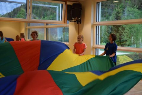 Ausflug Turnkids Wagrain 2017 – Foto 381